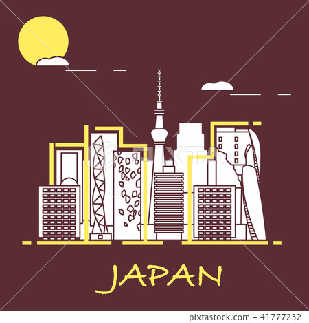 Unusual Japanese architecture Unusual Japanese architecture 41777232