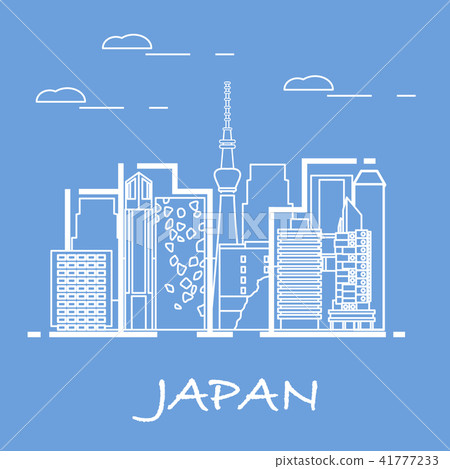 Unusual Japanese architecture Unusual Japanese architecture 41777233