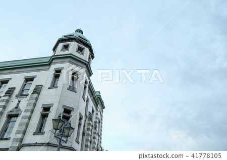 川越的景點 川越的景點 41778105