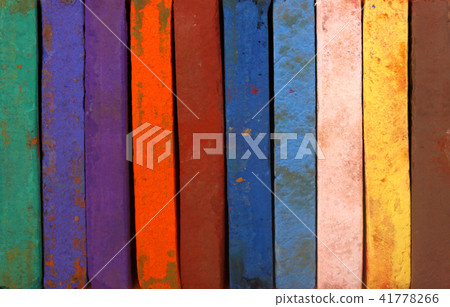 pastels pastels 41778266