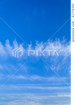 雲 雲 41778393