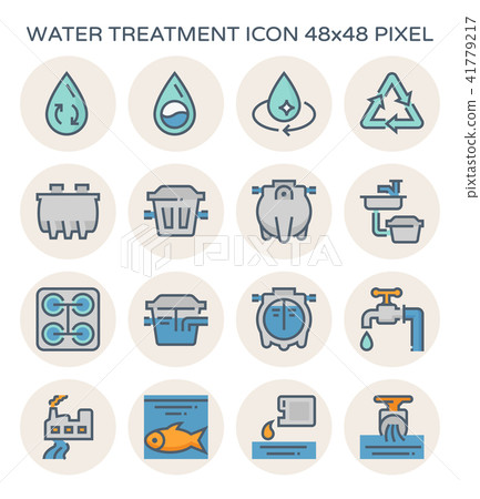 20160127_water_treatment_cl2-2.eps 41779217