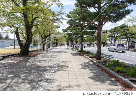 十和田市 41779839