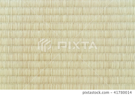 Tatami Tatami 41780014