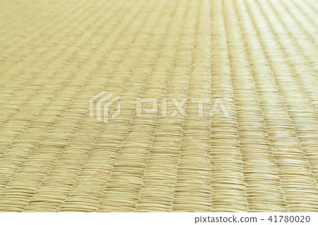 Tatami Tatami 41780020