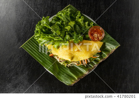 Vietnamese cuisine Vietnamese variety 41780201