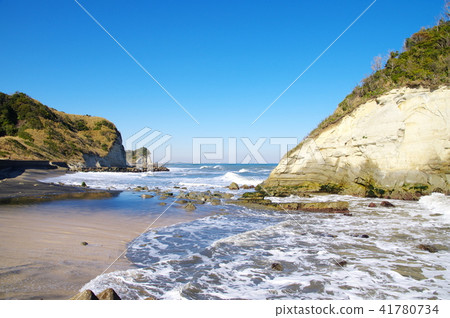 Tsunogagura Chiba 41780734