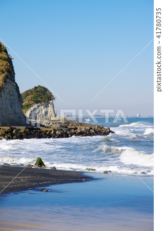 Tsunogagura Chiba 41780735