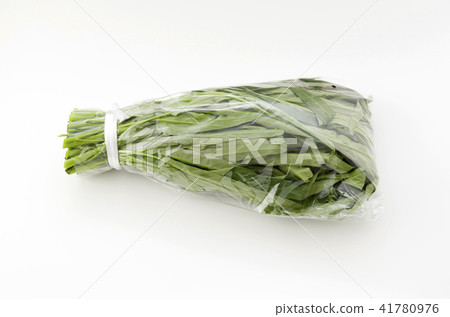 Aerostatic vegetable (flower) bag Aerostatic vegetable (flower) bag 41780976