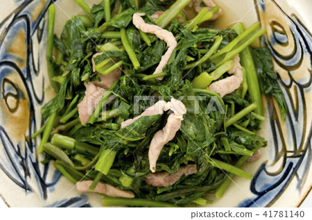 又名油脂炒 又名油脂炒 41781140