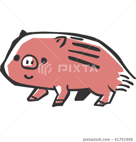 Urabo (printmaking style) Urabo (printmaking style) 41781998