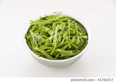 Stem of aerial grease 41782017