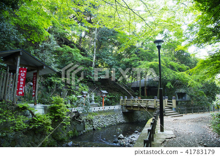 Iseng force valley sword bridge 41783179