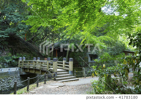 Iseng force valley sword bridge 41783180