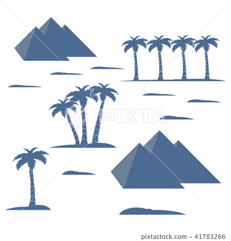 Nice picture showing love to travel Nice picture showing love to travel 41783266