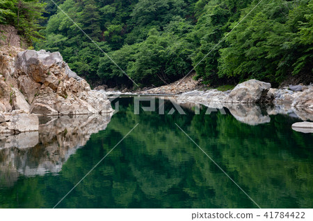 日光市栃木縣龍六市(五月) 日光市栃木縣龍六市(五月) 41784422