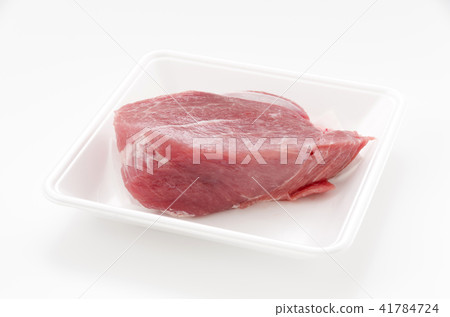 豬肩Gooyanushi（生肉） 41784724