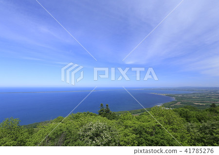 薩羅瑪湖(北海道) 薩羅瑪湖(北海道) 41785276