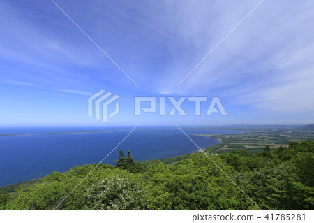 薩羅瑪湖(北海道) 薩羅瑪湖(北海道) 41785281
