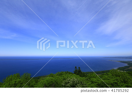 薩羅瑪湖(北海道) 薩羅瑪湖(北海道) 41785292