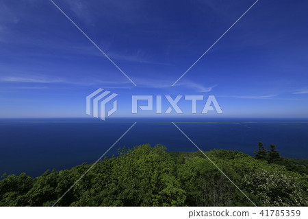 薩羅瑪湖(北海道) 薩羅瑪湖(北海道) 41785359