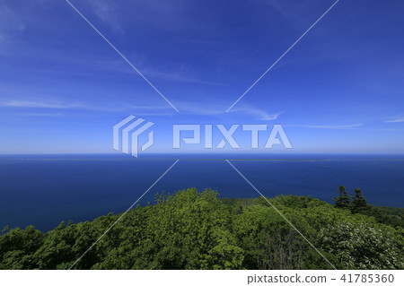 薩羅瑪湖(北海道) 薩羅瑪湖(北海道) 41785360
