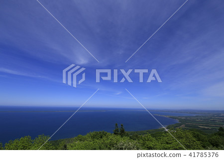 薩羅瑪湖(北海道) 薩羅瑪湖(北海道) 41785376