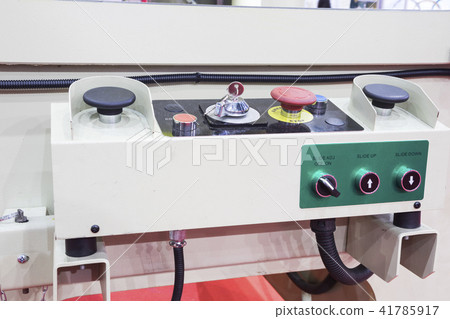 push switch and control pannel push switch and control pannel 41785917
