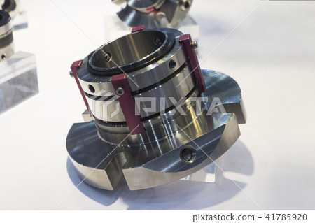 mechanical rotary joint for power transmittion 41785920