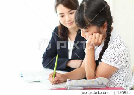 Do you understand? 41785931