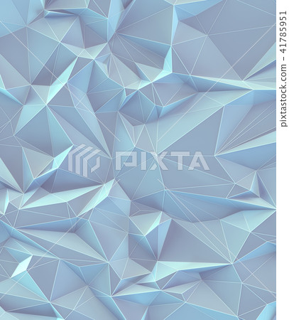 Abstract Background Colorful Abstract Background Colorful 41785951