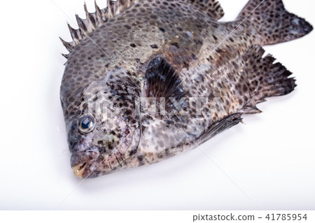 Ishigaki Sea cake ingredients 41785954