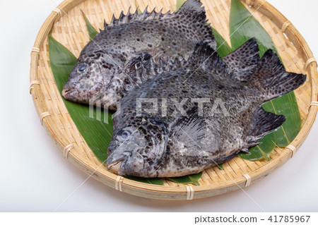 石垣海蛋糕配料 石垣海蛋糕配料 41785967