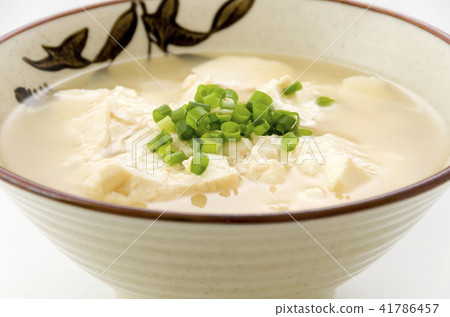 玉石豆腐（沖繩當地美食） 41786457