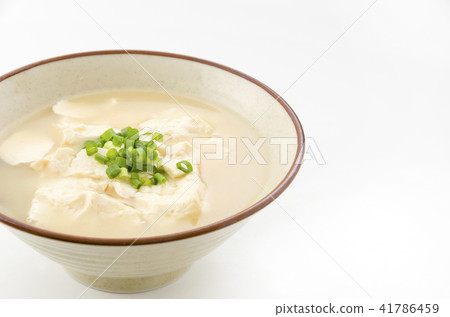 玉石豆腐（沖繩當地美食） 41786459