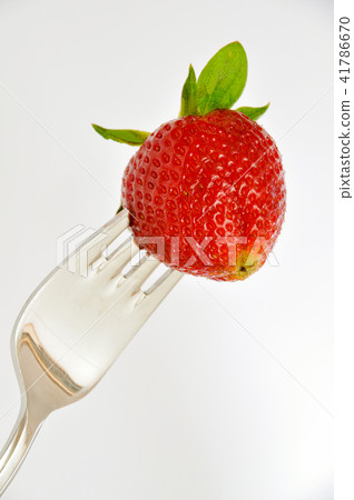 Strawberry Strawberry 41786670