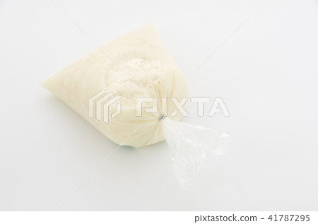 玉石豆腐(包括袋) 玉石豆腐(包括袋) 41787295