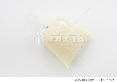 Yushi tofu (bag included) Yushi tofu (bag included) 41787296
