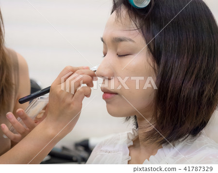 make up 41787329