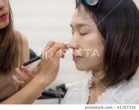 make up 41787330