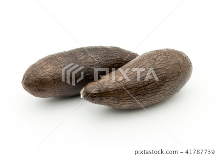 Yanpi sweet potato: yampi Yanpi sweet potato: yampi 41787739
