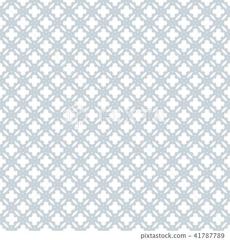 Abstract pattern. Seamless background. Graphic Abstract pattern. Seamless background. Graphic 41787789