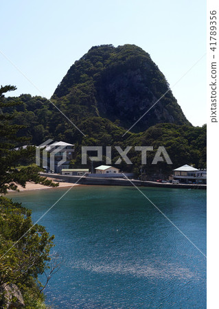 【靜岡縣·旅遊景點】羊毛山·Kumi Asama Shrine 【靜岡縣·旅遊景點】羊毛山·Kumi Asama Shrine 41789356