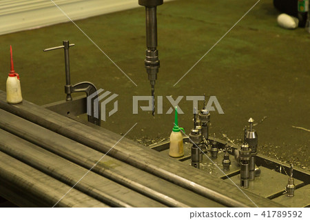 製造商圖像沒有人 41789592