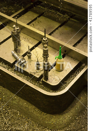 製造商圖像沒有人 41789595