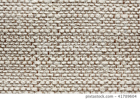 Exciting textile background in light hue. Exciting textile background in light hue. 41789604