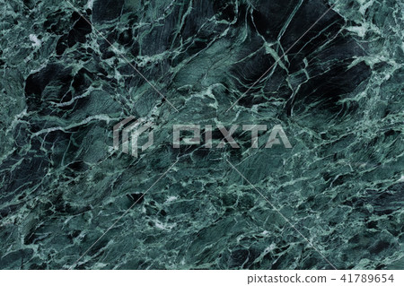 Green marble natural pattern for background. Green marble natural pattern for background. 41789654
