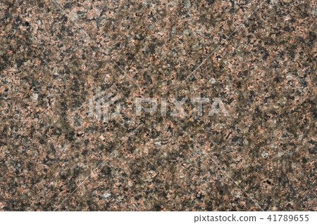 Natural granite texture special for your interior. 41789655