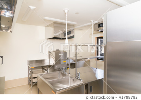 kitchen 41789782
