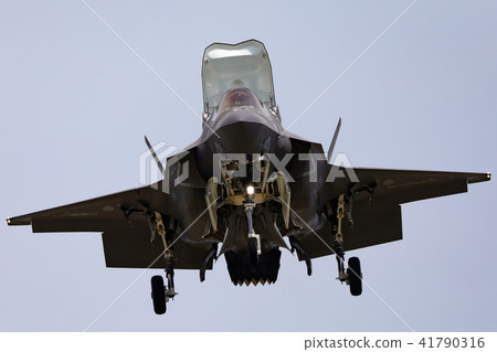 warplane, air plane, carriage 41790316